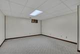 135 Ashby Rd - Photo 25