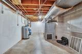 135 Ashby Rd - Photo 26