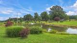 135 Ashby Rd - Photo 28