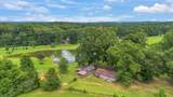 135 Ashby Rd - Photo 29