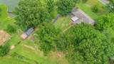 135 Ashby Rd - Photo 30