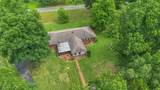 135 Ashby Rd - Photo 31