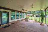 135 Ashby Rd - Photo 5