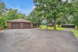 135 Ashby Rd - Photo 6