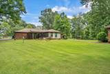 135 Ashby Rd - Photo 7