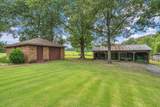 135 Ashby Rd - Photo 8