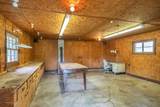 135 Ashby Rd - Photo 9