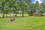 135 Ashby Rd - Photo 10