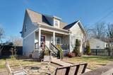 905 Mansfield Ave - Photo 1