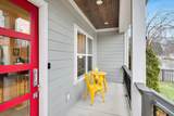 905 Mansfield Ave - Photo 2