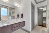 905 Mansfield Ave - Photo 11