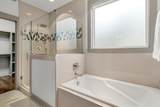 905 Mansfield Ave - Photo 12