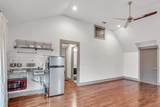 905 Mansfield Ave - Photo 13