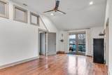 905 Mansfield Ave - Photo 14