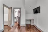905 Mansfield Ave - Photo 15