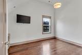 905 Mansfield Ave - Photo 16