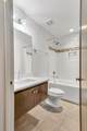 905 Mansfield Ave - Photo 17
