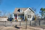905 Mansfield Ave - Photo 18