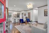 905 Mansfield Ave - Photo 3