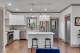 905 Mansfield Ave - Photo 5