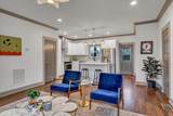 905 Mansfield Ave - Photo 7
