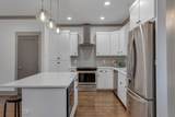 905 Mansfield Ave - Photo 8