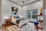 905 Mansfield Ave - Photo 9