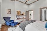 905 Mansfield Ave - Photo 10