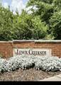8211 Lenox Creekside Dr - Photo 2