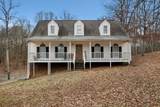186 Gaskins Rd - Photo 1