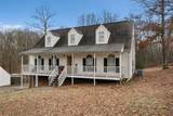 186 Gaskins Rd - Photo 2