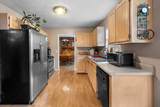 186 Gaskins Rd - Photo 12