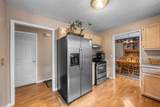 186 Gaskins Rd - Photo 13
