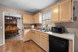 186 Gaskins Rd - Photo 14