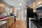 186 Gaskins Rd - Photo 15