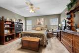 186 Gaskins Rd - Photo 17