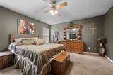 186 Gaskins Rd - Photo 18