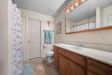 186 Gaskins Rd - Photo 20