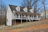 186 Gaskins Rd - Photo 3