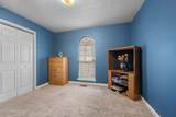 186 Gaskins Rd - Photo 21