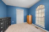 186 Gaskins Rd - Photo 22