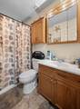 186 Gaskins Rd - Photo 23
