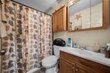 186 Gaskins Rd - Photo 24