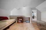 186 Gaskins Rd - Photo 26
