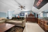 186 Gaskins Rd - Photo 27