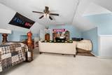 186 Gaskins Rd - Photo 28