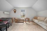 186 Gaskins Rd - Photo 29