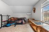 186 Gaskins Rd - Photo 30