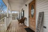 186 Gaskins Rd - Photo 4
