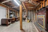 186 Gaskins Rd - Photo 31